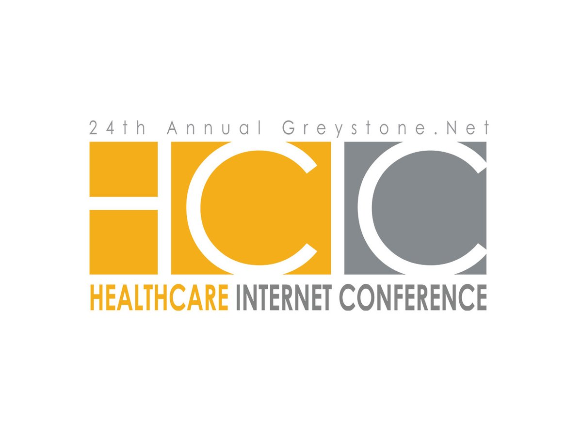 #HCIC20 isn't over yet! Master Class #2 is tomorrow, Dec. 9, at 1PM ET on Successful Uses of Email, AI &amp; Mktg Automation in Healthcare. Log in with your HCIC credentials from last month to hear presenters from <a href="/Med_City_Health/">Medical City Healthcare</a> <a href="/BaptistHealth/">Baptist Health</a> <a href="/uihealthcare/">University of Iowa Health Care</a> <a href="/truenorthcustom/">True North</a> #hcmktg