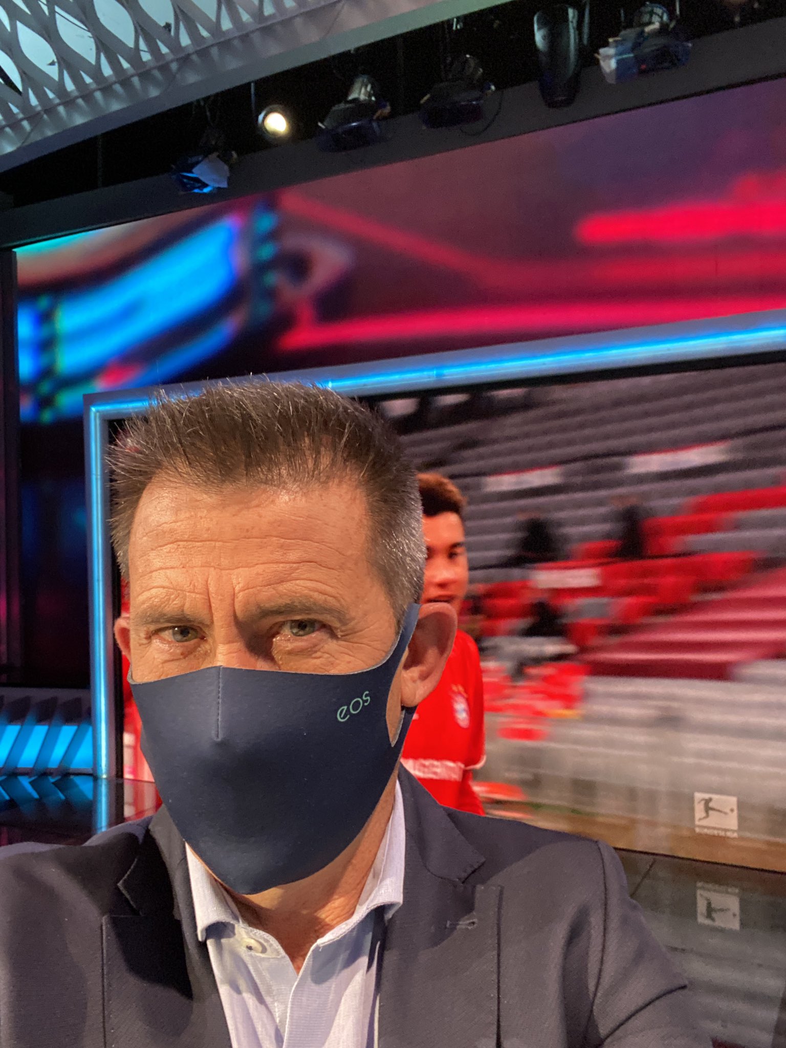 Carlos Martínez on Twitter 