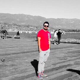 Jammu_MJ's tweet photo. #NewProfilePic https://t.co/J2vuMiQFgG