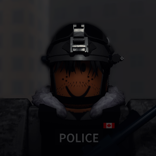 elzu (@elzuman) | Twitter