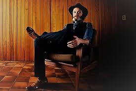 NL 100 van 7 december 2020 met nieuw:

<a href="/Bakersongs/">Bakersongs</a>
Wolf &amp; Moon
Typhoon featuring Roosbeef
Within Temptation
<a href="/RatsOnRafts/">Rats on Rafts</a>
Armin van Buuren featuring Duncan Laurence
A.Rose
Nana M. Rose
Lumen
@TimVantol
Stephanie Struijk <a href="/StephStruijk/">Stephanie Struijk</a>
Van Wanko
Rebel Smiles

fortheloveofmusictop40.blogspot.com/2020/12/nl-100…