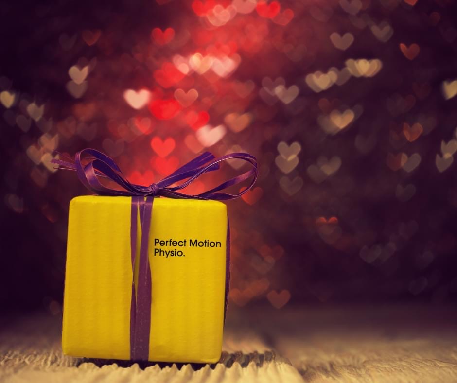 It's been a tough year for us all. We would like to offer you all the chance to win a gift that keeps on giving. - mailchi.mp/47bfac5f20c5/p…