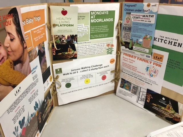 Nighat Khan tweet media