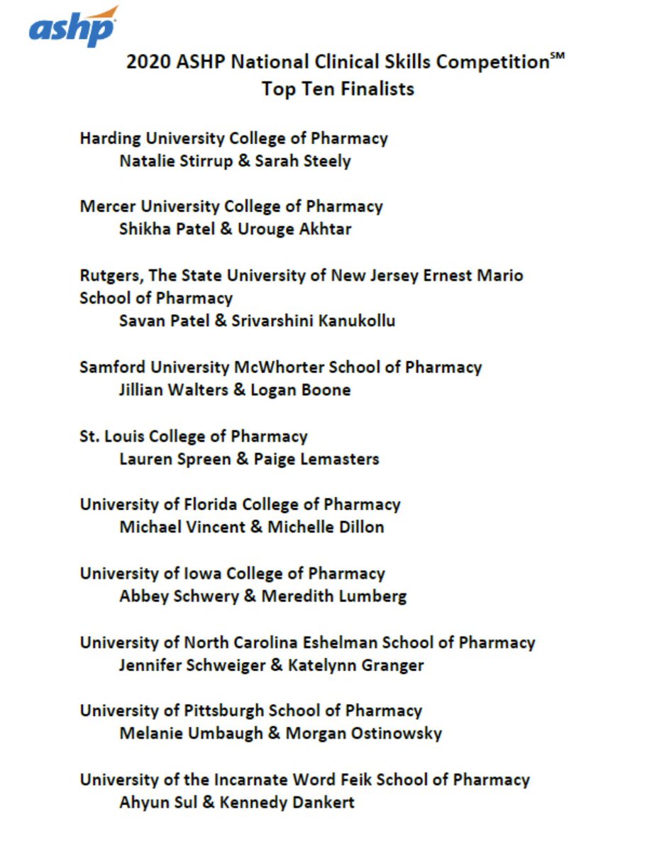 Bethany Kalich tweet media