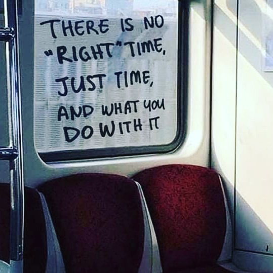 KiltIron's tweet photo. What will you do with it!
Create the changes you want to see. It's the only way they will come true.
#hope. #care. #compassion. #help. #love. #selfless. #community. #commitment. #altruism. #savelives. #homelesslivesmatter. #homelesslifematters. #razehomelessness. https://t.co/pHcOwmHvYa