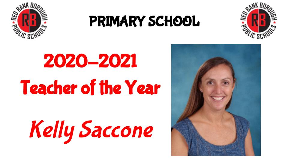 Luigi Laugelli (@dreambigrb) on Twitter photo Congratulations to our 2020-2021 Governor's Educator of the Year Program recipients! "It's People, Not Programs That Make The Difference!" And this year, more than ever, ALL of our educators deserve recognition!!! <a href="/MrsGearyRBMS/">Alyssa Geary</a> <a href="/MrsLakata/">Dr. Lucia Lakata</a> <a href="/KellySaccone/">Kelly Saccone</a> #RBBisBIA #BestSelf #RBWell Congratulations to our 2020-2021 Governor's Educator of the Year Program recipients! "It's People, Not Programs That Make The Difference!" And this year, more than ever, ALL of our educators deserve recognition!!! <a href="/MrsGearyRBMS/">Alyssa Geary</a> <a href="/MrsLakata/">Dr. Lucia Lakata</a> <a href="/KellySaccone/">Kelly Saccone</a> #RBBisBIA #BestSelf #RBWell