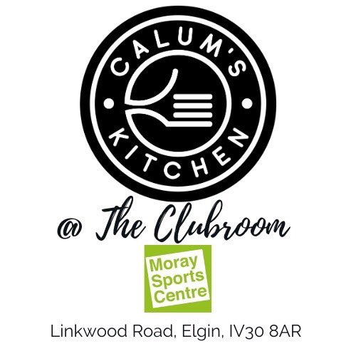 calumskitchen's tweet photo. Calum’s kitchen is on the move. Opening January 2nd 2021 https://t.co/HQOaBAvz4G