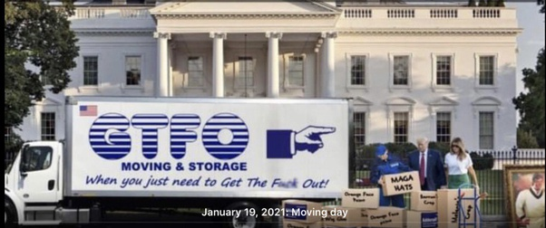 Digitman3's tweet image. Sayonara asshole.