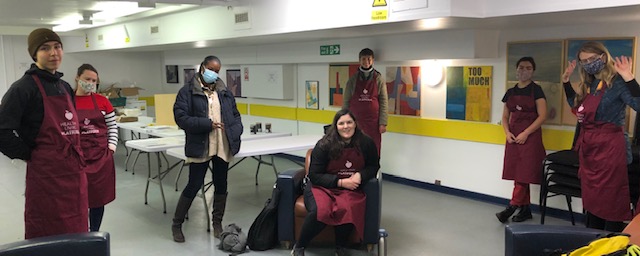 Nighat Khan tweet media