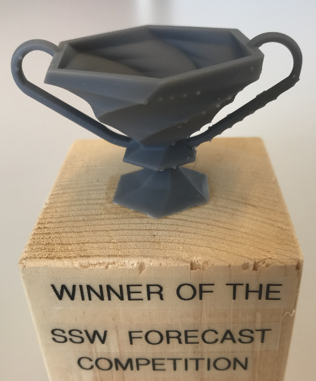So here’s the challenge: Will there be a SSW this winter (defined as the day of reversal of the zonal mean zonal wind at 60N and 10hPa), and if yes, on which day? Place your bet by replying to this tweet by December 9!