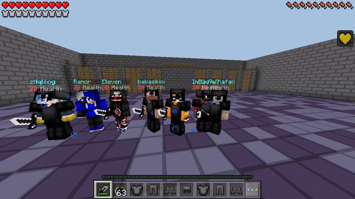 ƤƳƦ0ƧȜ tweet media