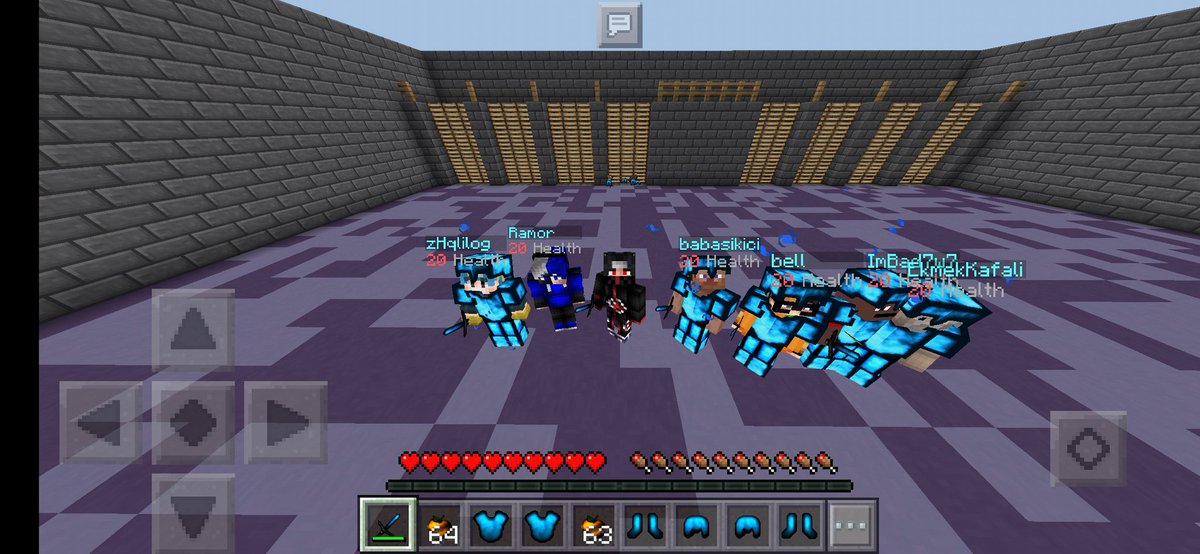 ƤƳƦ0ƧȜ tweet media