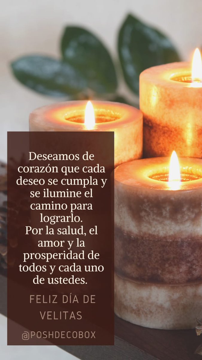 #Navidad2020 #Christmas #MerryChristmas #DiaDeVelitas #DiaDeLasVelitas #velita #desayunobogota #sorpresabogota #decoracioneventosBogota #decoracionmatrimonioBogota #celebracionesbogota #organizacioneventosbogota #poshdecobox