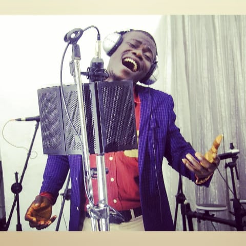 ChrisPromise14's tweet photo. In this Last days wAhala for who no Sabi Jesus https://t.co/Me93PI6o9i