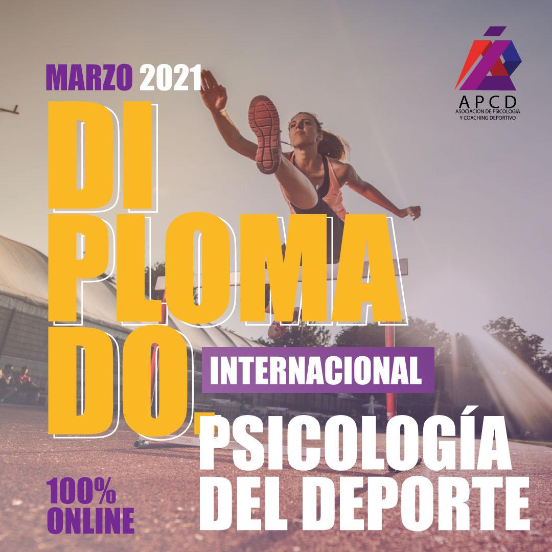APCDChile's tweet photo. ATENCIÓN ⚠️

Estamos felices de informar que en marzo del 2021 comienza el 1er Diplomado Internacional APCD Chile de Psicología del Deporte 🎓
Con más de18 profesores 👨🏼‍🎓🧑🏾‍🎓👩🏻‍🎓– tanto de Europa 🇪🇸🇬🇧🇮🇹 – como de América 🇨🇱🇧🇷🇦🇷🇵🇪🇺🇾

Les esperamos !!! 👋🏼👋🏼

#apcd #psicologiadeportiva https://t.co/iQ9JLBpt2p