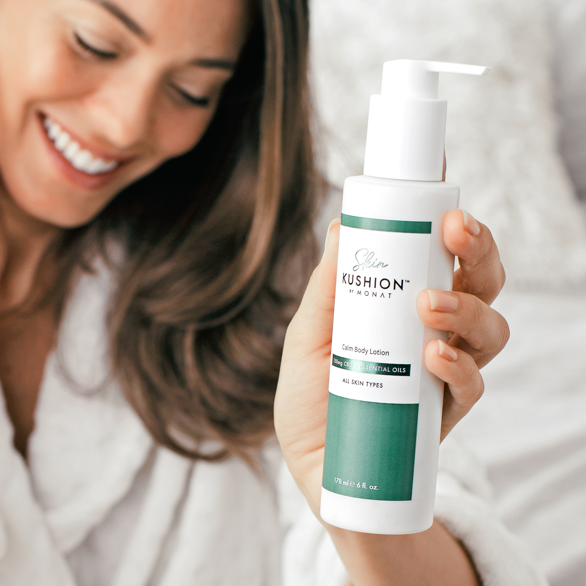 best vitamin c serum 2018