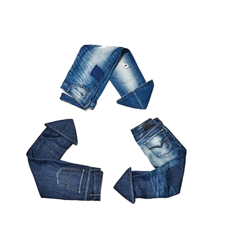fashiongreenmx's tweet image. Para que una empresa sea sostenible tiene que apoyarse en tres pilares por igual: el medioambiental, el social y el económico. 

#FGMx #ModaResponsable