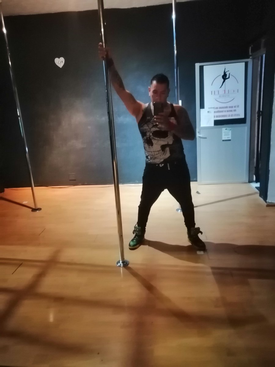 Roberto98994596's tweet image. #fuzionshows contrata nuestro #showperformance #poleexotic #stripers #gogodance #despedidasdesoltera inf 5544676820