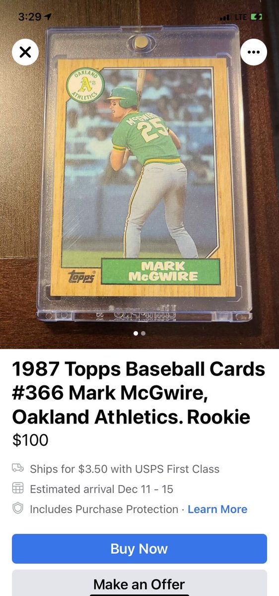 603CardCollector tweet media