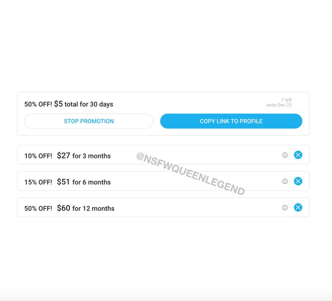 🔥What are you waiting for? 😈🔥 https://t.co/zznReXIt62