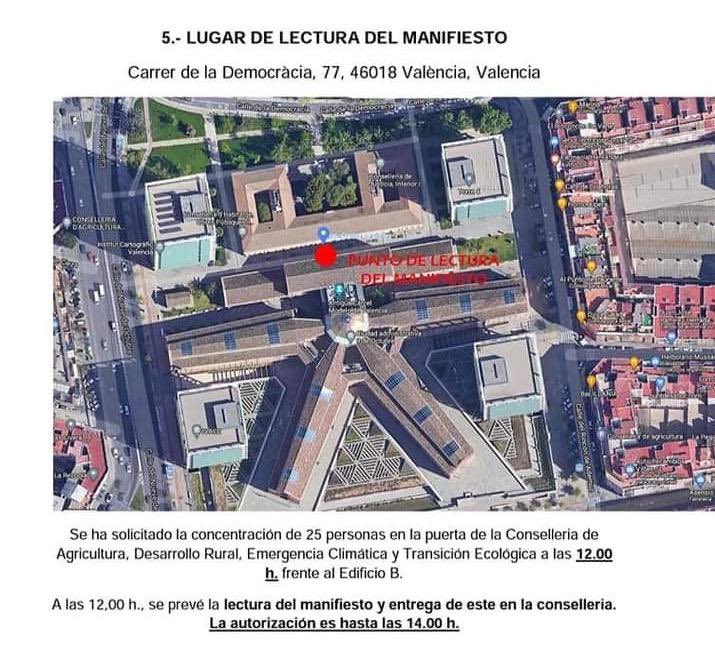 bou_cv's tweet photo. 📌Estas situaciones solo surgen cuando algo no se hace bien @MonicaOltra

¿Piensan todos como tu en @Compromis @infoBLOC ?

#Oltradimision
#NoereslaVicepresidentadetodos
#FraudeCompromis https://t.co/CwZa7UZ9Gs