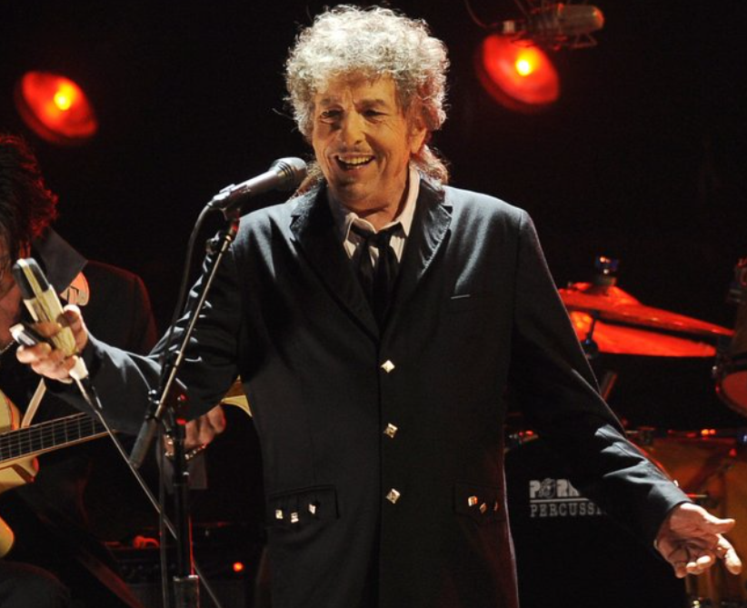 Bob Dylan has sold his catalog of music spanning 60 years of rock awesomeness. By my estimate, my best and final offer came up short by $299,999,950.