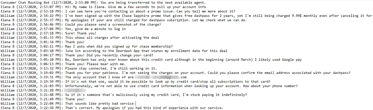 SimpleAOB tweet media