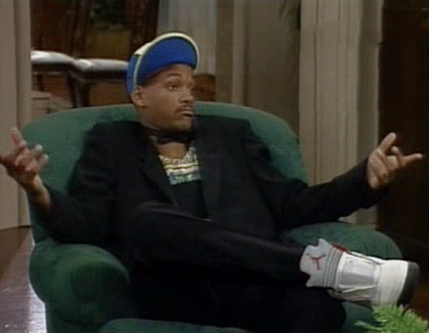 Guild - 5/10?I will admit I'm lost for words with this one. Personally, I don't like it and I think it looks tacky. I'm not sure what I'd do with Guilds branding, which is quite retro. I would say at a stretch it has some kind of retro theme to it, but not a fan.