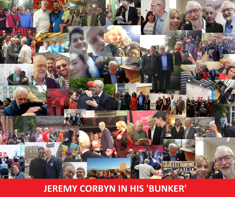 evertonfc2's tweet photo. Boris was in Lock-Down even before the Pandemic dodging the people, hiding in Fridges FFs #JohnsonWasDespised #RedWallMyArse #CorbynWon #Marr #bbcqt #PoliticsLive #BrexitCoup #ElectionCon @PostalVoteProbe
#Idox #PostalVotes #GECoup https://t.co/E99LJwc4pc