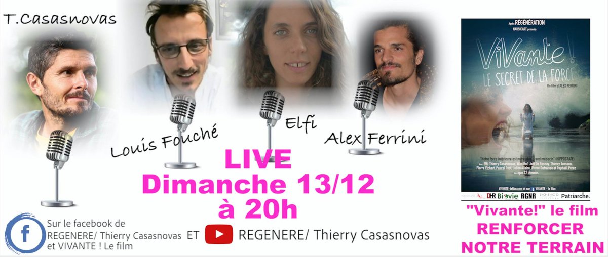 Raphael Grably tweet media