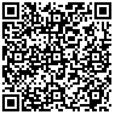 andre_agm_'s tweet photo. Comparto este código QR en el que podéis ver el mapa conceptual sobre realidad aumentada del grupo 10 de #VIU03MTIC2020 #VIUGrupoMTICRosa del aula de @Rosa_DguezM https://t.co/oasCHW4h6T