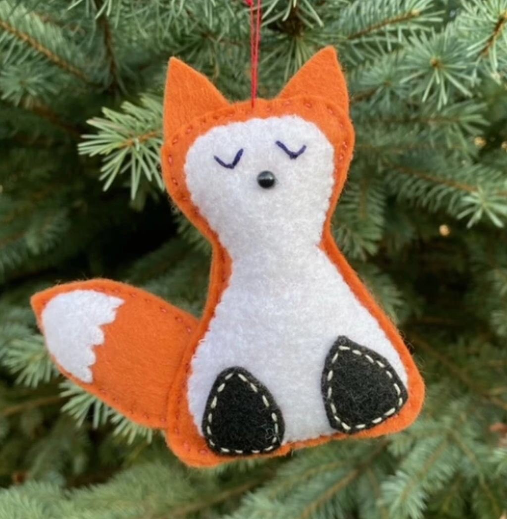 OUCBazaar's tweet photo. Orders are still coming in and we have lots of great gift ideas at bargain prices so we’ve extended our online Christmas shop until December 13. Visit us at: https://t.co/eiwHrcp4Pg #ottawa #ottevents #613shoplocal https://t.co/tNGNrN2uHV