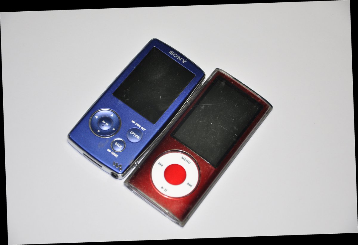 samsung archived digital audio player yp35 driver download / Twitter