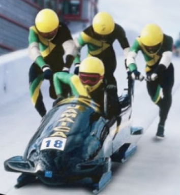 Oxygen Esports - ?/10I've never been a fan of their branding, so I'm bias with this one. Although, there is a certain image that I can't get out of my head when I look at this decal...