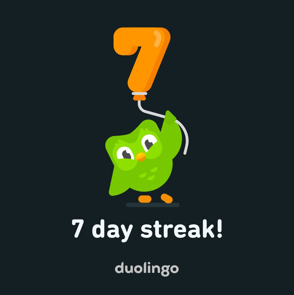 Jakub Gruszka tweet media