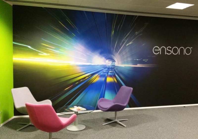 Solarshield_ltd tweet picture