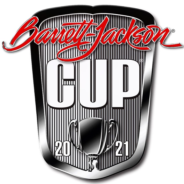 The Barrett-Jackson Cup returns for 2021! The builders choosen (only 50) will be showcased on Saturday, January 16 as a part of Barrett-Jackson’s Scottsdale Auction. Categories include top #Chevrolet, #Dodge #Ford and Toyota builds. We can’t wait to see them! ⚙ <a href="/Car_Sick_Nick/">Nick Cavanaugh</a>