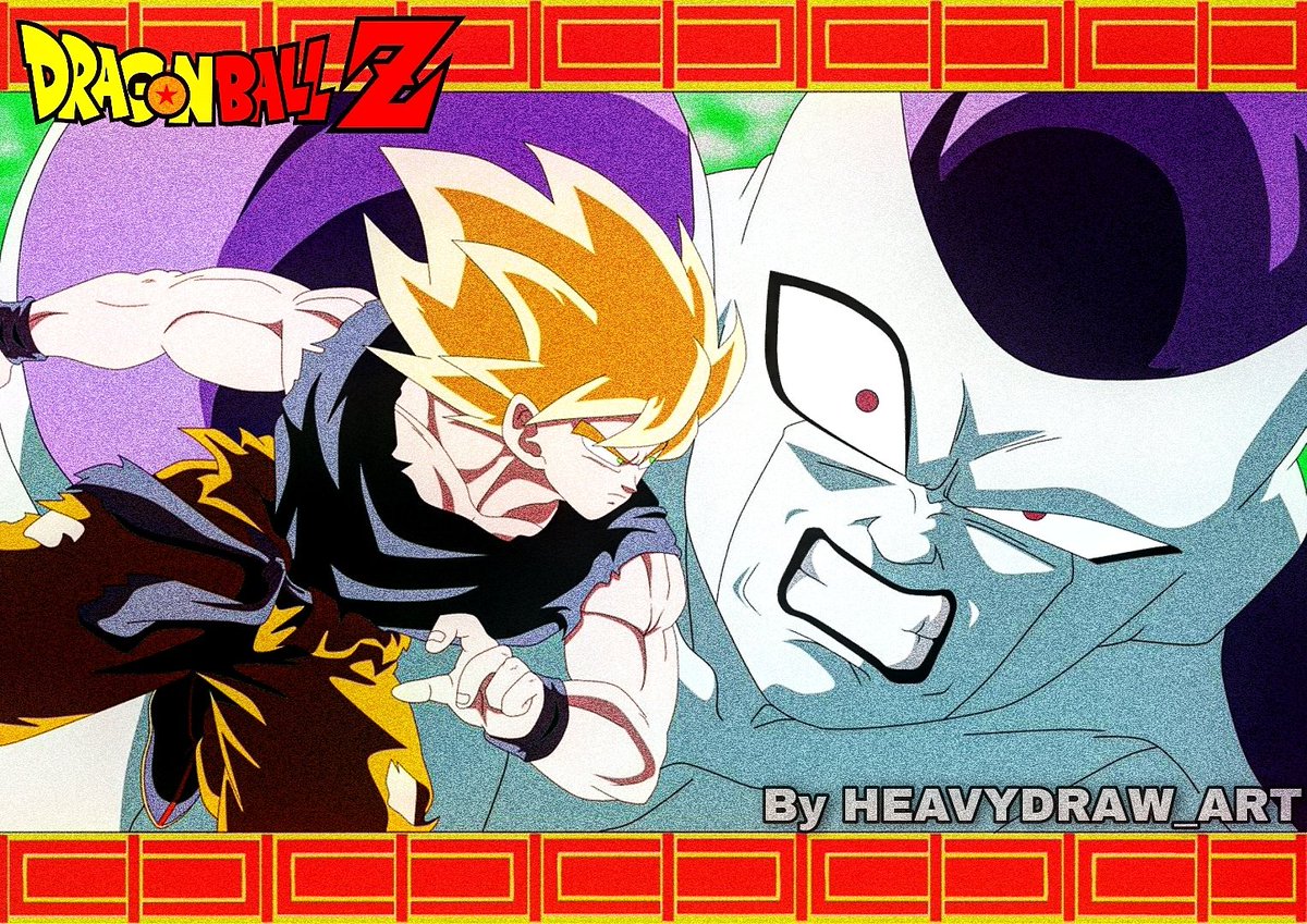 Heavydraw Art Manga Comics Heavydrawa Twitter