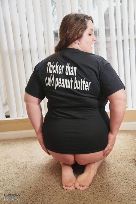 Love this shirt! 😆 @GroovyLJ  #porncrush https://t.co/BfdfXdKP32<a class="tags" target="_blank" title="On Twitter" href="/?out=eyJ0eXAiOiJKV1QiLCJhbGciOiJIUzUxMiJ9.eyJpYXQiOjE3MjQ5NTI4MjAsImlzcyI6InR3cG9ybnN0YXJzLmNvbSIsIm5iZiI6MTcyNDk1MjgyMCwiZXhwIjoxNzU2NDg4ODIwLCJyZWRpcmVjdF91cmwiOiJodHRwczovL3R3aXR0ZXIuY29tL0dyb292eUxKIn0._vGzVGmrj-kXbb_iq-7DHOyXrIICfI-9ujyWV6eaADk1PkXx87ID6WQMz9U-f7Gj_2P5W6_BHZLl4_IAISO_eg">@GroovyLJ</a><a href="/tag/porncrush"class="tags">#porncrush</a>