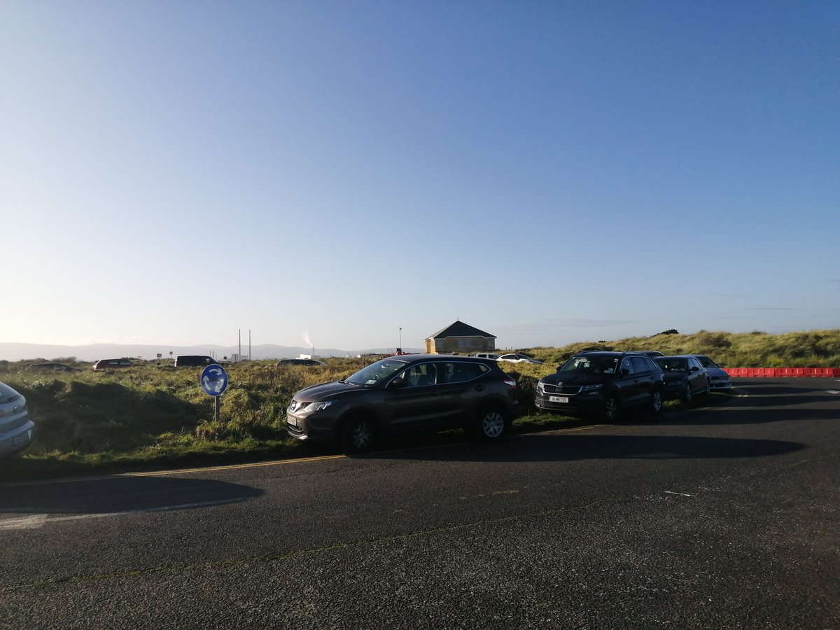 Fairview Footpaths tweet media