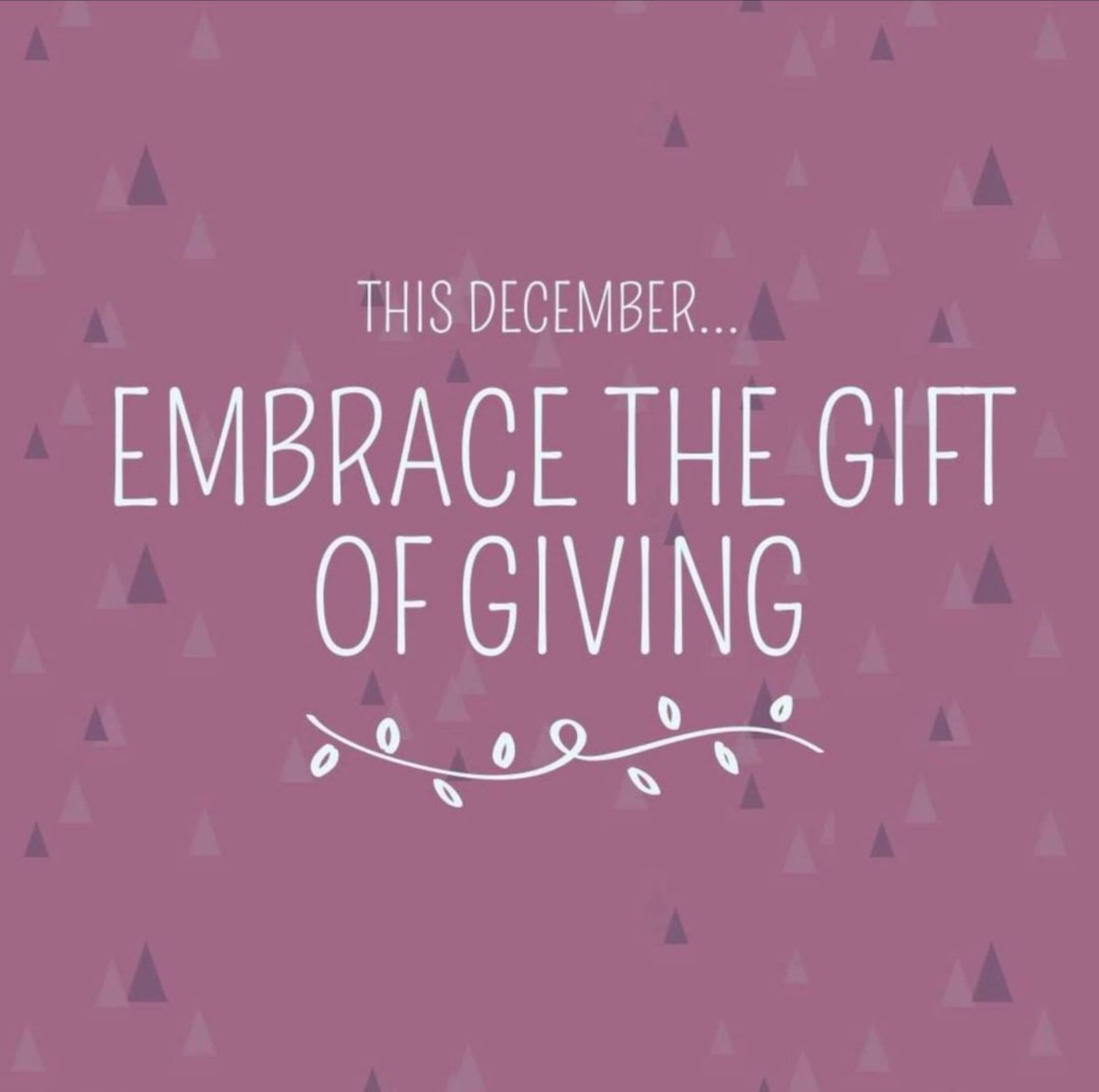 Reef Check Australia tweet media