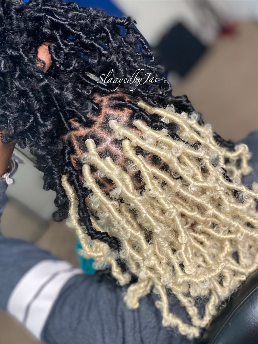 Jayy__BASSH's tweet photo. Yall needed these on the TL, thank me later 😘

Follow me IG 😌 
https://t.co/dEiMVxl8vb https://t.co/KCAvzK1kIv