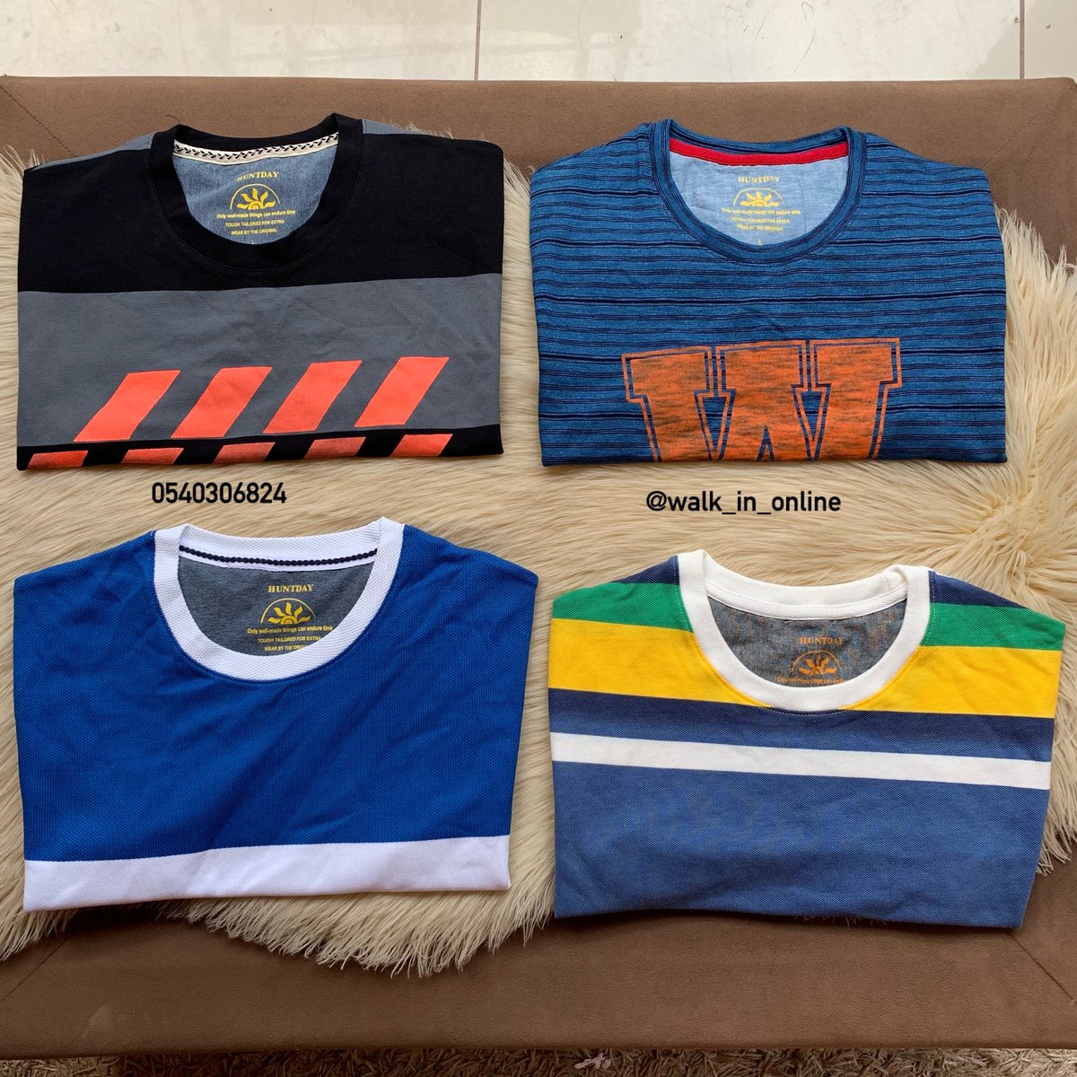 Walk In Online tweet media