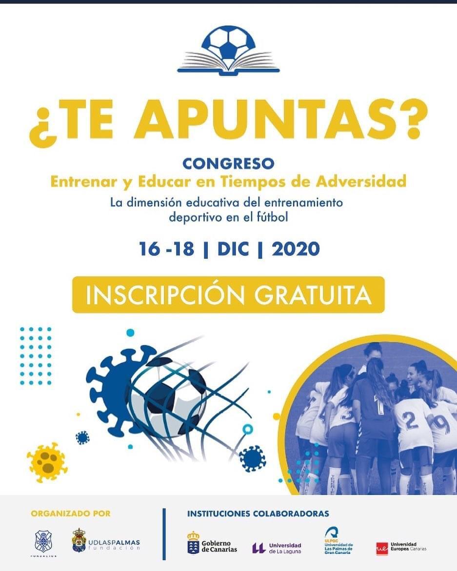 Ricardo Rodríguez.- 🍀 (@ricarrp) on Twitter photo 