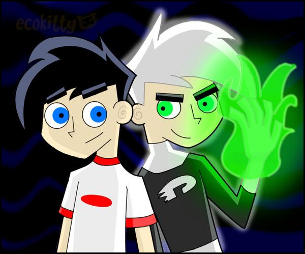 ecokitti's tweet photo. The Dabby glow-up 👻 https://t.co/gvY5NYfAwb