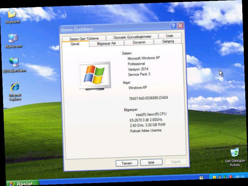 windows xp sp3 professional download archive / Twitter