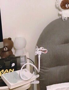 and namjoon also read this book about the socialization of men and how that connects with violence against women and how to create a world where men and boys are respectful of us, girls