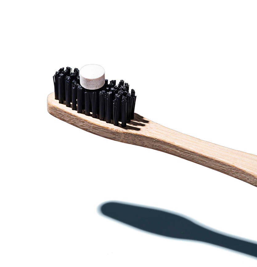 wellbeang's tweet photo. Bite Toothpaste: Naturally whitening, vegan-friendly &amp; plastic-free packaging.

Check it out:
https://t.co/OCFiNfmG5W

@bitetoothpaste
#bitetoothpaste #wellbeang #vegan #veganism #vegetarian #veganlife #veganlifestyle #plantbased #govegan #sustainable #crueltyfree #plantbasedlife https://t.co/CU43C5ZROw
