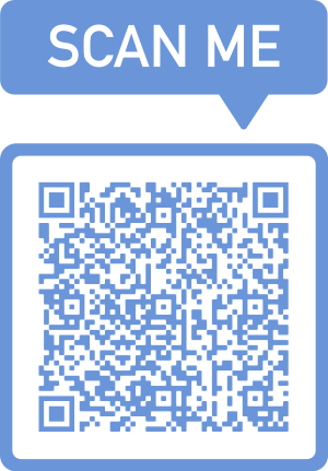 donumaef's tweet photo. Buenas tardes, comparto este código QR en el que podéis ver el mapa conceptual del grupo 22 de #VIU03MTIC2020  #VIUGrupoMTICRosa del  aula de @Rosa_Dguez sobre robótica. https://t.co/zC2wRwsnHd