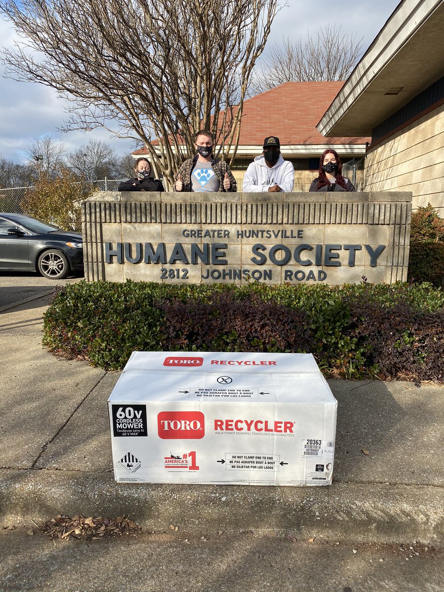 Rodney Smith Jr tweet media